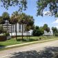 13953 KENDALE LAKES CR # 507B, Miami, FL 33183 ID:285461