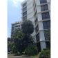 13953 KENDALE LAKES CR # 507B, Miami, FL 33183 ID:285462