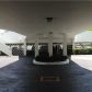 13953 KENDALE LAKES CR # 507B, Miami, FL 33183 ID:285464