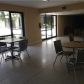 13953 KENDALE LAKES CR # 507B, Miami, FL 33183 ID:285468