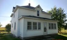 2292 260th St Saint Croix Falls, WI 54024