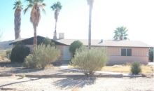 34917 West Sunrise Drive Arlington, AZ 85322