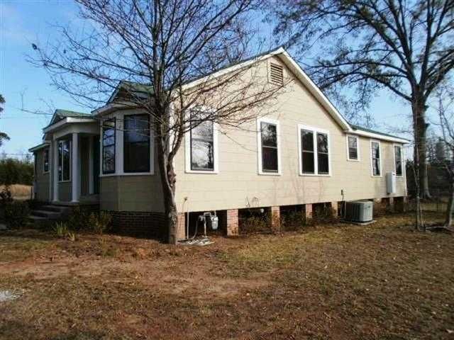 823 S HUDSON STREET, Jonesboro, LA 71251