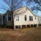 823 S HUDSON STREET, Jonesboro, LA 71251 ID:3109762