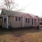 823 S HUDSON STREET, Jonesboro, LA 71251 ID:3109763