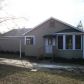 823 S HUDSON STREET, Jonesboro, LA 71251 ID:3109764