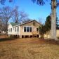 823 S HUDSON STREET, Jonesboro, LA 71251 ID:3109765