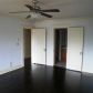 823 S HUDSON STREET, Jonesboro, LA 71251 ID:3109767