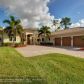 6918 NW 65TH TER, Pompano Beach, FL 33067 ID:7636262