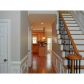 5753 Vinings Place Court Se, Mableton, GA 30126 ID:7939603