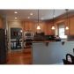 5753 Vinings Place Court Se, Mableton, GA 30126 ID:7939607