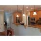 5753 Vinings Place Court Se, Mableton, GA 30126 ID:7939608