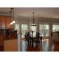 5753 Vinings Place Court Se, Mableton, GA 30126 ID:7939610