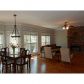 5753 Vinings Place Court Se, Mableton, GA 30126 ID:7939611