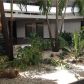 13953 KENDALE LAKES CR # 507B, Miami, FL 33183 ID:285469