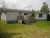 503 N Sandstone Rd Williams, IN 47470