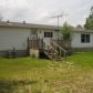 503 N Sandstone Rd, Williams, IN 47470 ID:574068