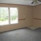 503 N Sandstone Rd, Williams, IN 47470 ID:574069