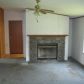 503 N Sandstone Rd, Williams, IN 47470 ID:574070