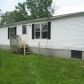 503 N Sandstone Rd, Williams, IN 47470 ID:574071