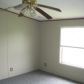 503 N Sandstone Rd, Williams, IN 47470 ID:574072