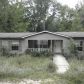 500 Pond Ln, Williams, IN 47470 ID:646064