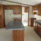 500 Pond Ln, Williams, IN 47470 ID:646069