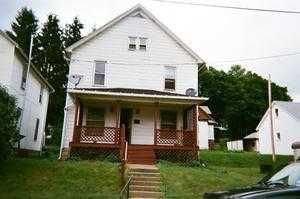 205 Lincoln Ave, Warren, PA 16365