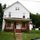 205 Lincoln Ave, Warren, PA 16365 ID:719596