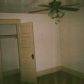 205 Lincoln Ave, Warren, PA 16365 ID:719599