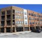 Unit 1413 - 898 Oak Street Sw, Atlanta, GA 30310 ID:6076873