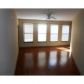 Unit 1413 - 898 Oak Street Sw, Atlanta, GA 30310 ID:6076874