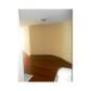 Unit 1413 - 898 Oak Street Sw, Atlanta, GA 30310 ID:6076875