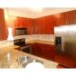 Unit 1413 - 898 Oak Street Sw, Atlanta, GA 30310 ID:6076876