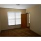 Unit 1413 - 898 Oak Street Sw, Atlanta, GA 30310 ID:6076878