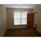 Unit 1413 - 898 Oak Street Sw, Atlanta, GA 30310 ID:6076879