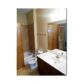 Unit 1413 - 898 Oak Street Sw, Atlanta, GA 30310 ID:6076880