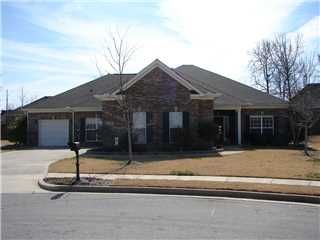 155 Trailing Vine Lane, Harvest, AL 35749