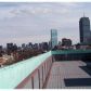 Commonwealth #204, Boston, MA 02215 ID:162680