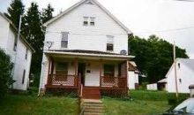 205 Lincoln Ave Warren, PA 16365