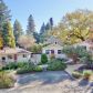 1807 Foothill Blvd, Calistoga, CA 94515 ID:5558837