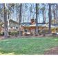 1578 Rochelle Court, Atlanta, GA 30338 ID:6328358