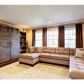 1578 Rochelle Court, Atlanta, GA 30338 ID:6328359