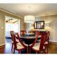 1578 Rochelle Court, Atlanta, GA 30338 ID:6328360