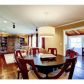 1578 Rochelle Court, Atlanta, GA 30338 ID:6328361