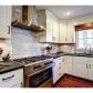 1578 Rochelle Court, Atlanta, GA 30338 ID:6328362