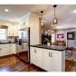 1578 Rochelle Court, Atlanta, GA 30338 ID:6328364