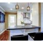 1578 Rochelle Court, Atlanta, GA 30338 ID:6328365