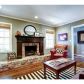 1578 Rochelle Court, Atlanta, GA 30338 ID:6328366