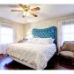 1578 Rochelle Court, Atlanta, GA 30338 ID:6328367